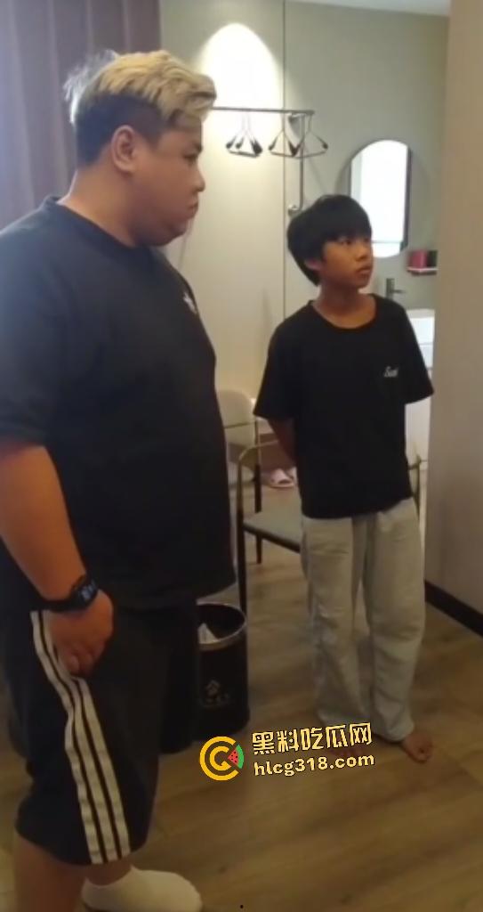 普宁黄毛诱拐三小学生去缅甸“赚大钱”,家长定位直接抓包,还谎称不知是小学生,小孩真不知天高地厚!-2