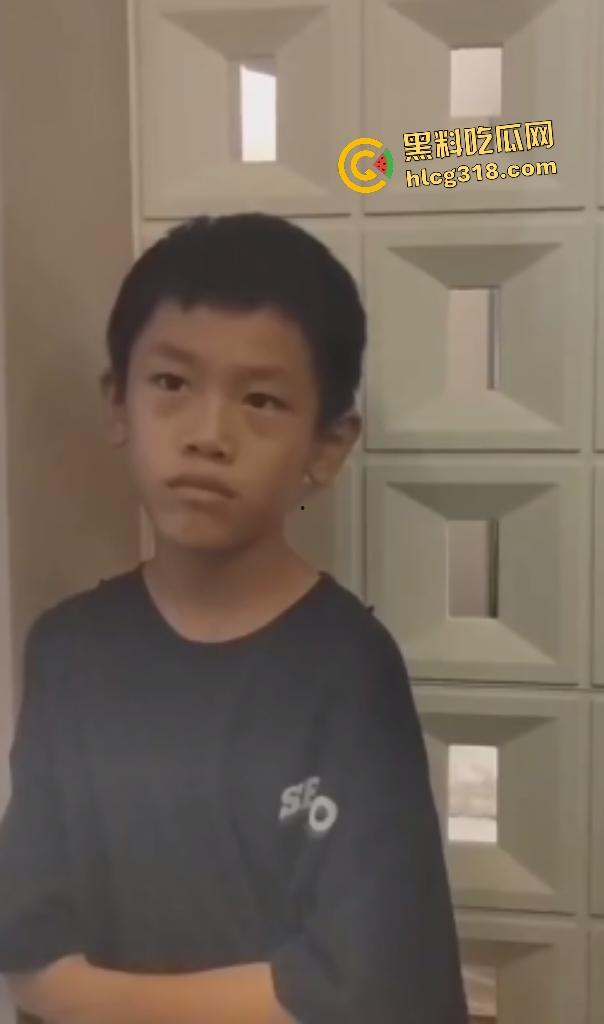 普宁黄毛诱拐三小学生去缅甸“赚大钱”,家长定位直接抓包,还谎称不知是小学生,小孩真不知天高地厚!-5