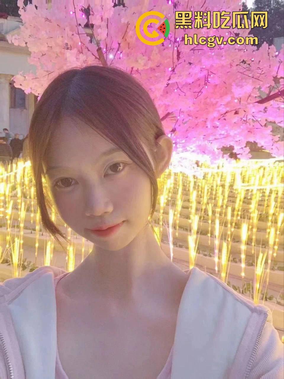 深圳龙岗极品女海王【陈泽欣】出轨成瘾,被曝不雅视频,男友的反击让人瞩目!-9