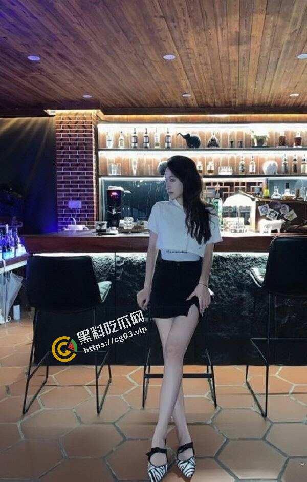 福建大学大三校花林紫妍私密短片被渣男前男友流出-2