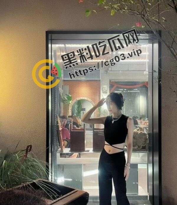 福建大学大三校花林紫妍私密短片被渣男前男友流出-7