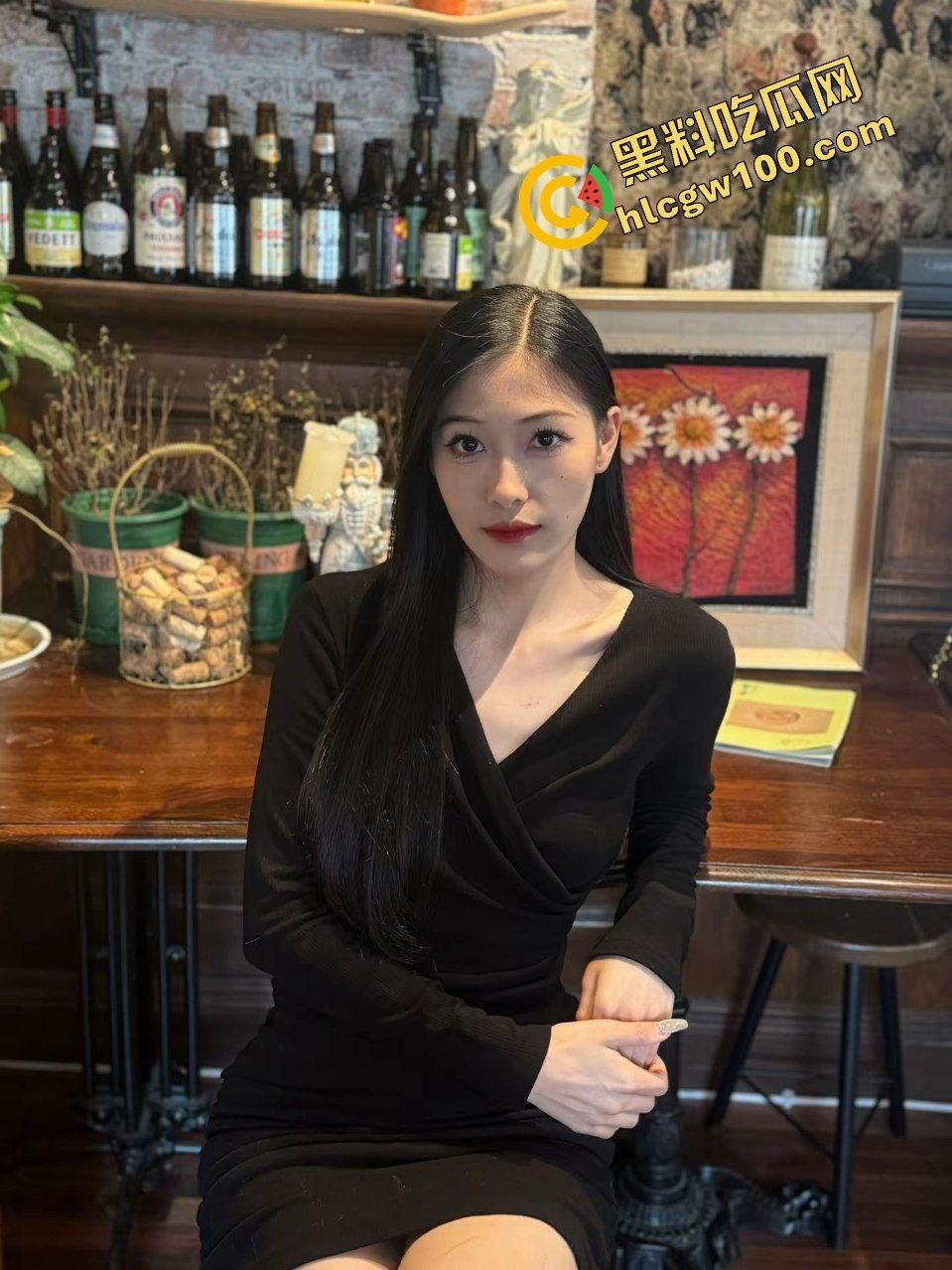 西安职业技术学院反差女大骚母狗『马玥琪』极致深喉口交嗦屌 馋馋声音口水直流!原创独家曝光流出!-2