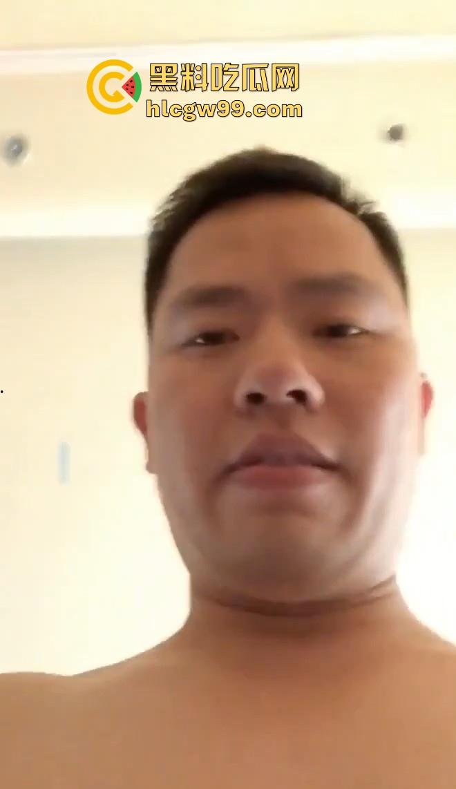 小编重推!偷情邻居老A6老公常年出差,老车就是好开,挑逗姿势骚到极致!-4