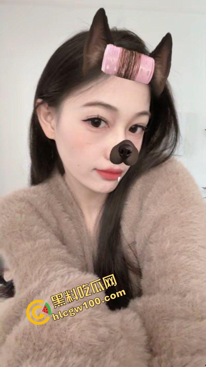 西安职业技术学院反差女大骚母狗『马玥琪』极致深喉口交嗦屌 馋馋声音口水直流!原创独家曝光流出!-7