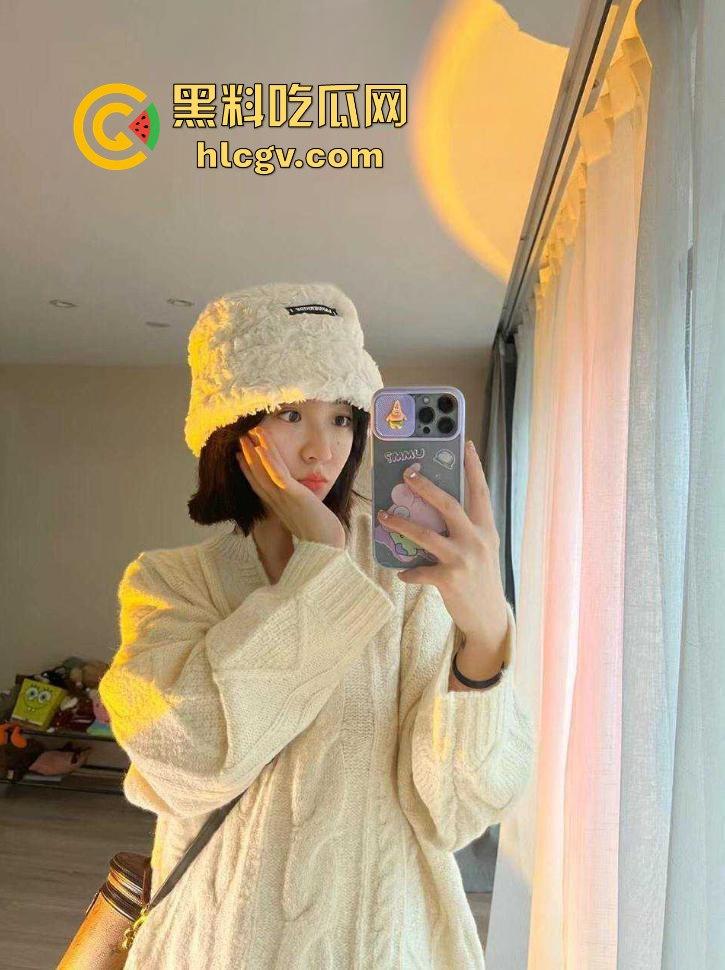 赣州师范科技学院【杨佳静】翻车！校内反差婊堪比再世潘金莲，一双玉臂千人枕，半点朱唇万人尝！-8