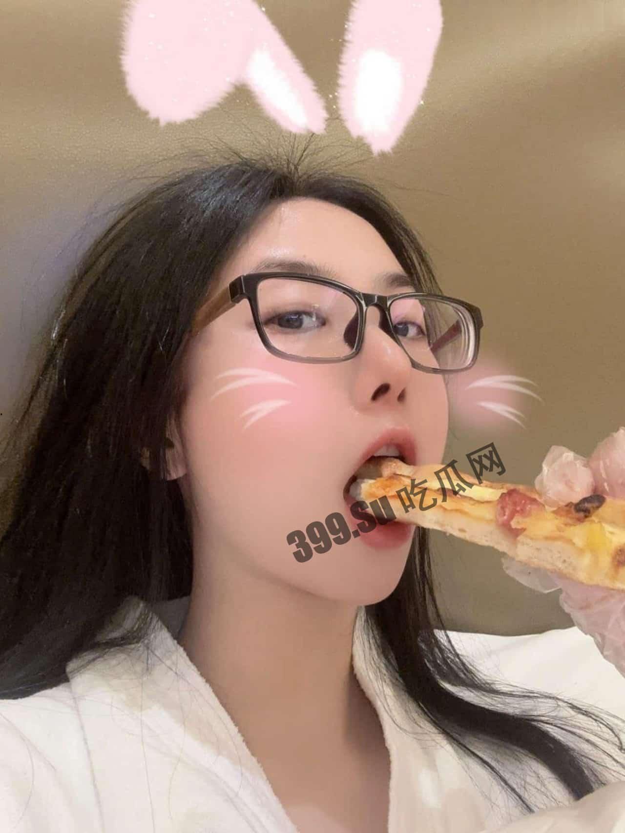 #抖音 #微密圈  80万粉丝 #俏妞 #蜜桃臀女神  美照视频集锦-1