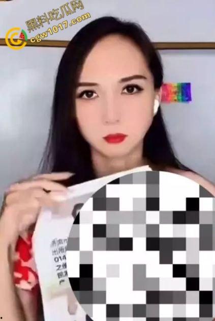 山东济南警界爆丑闻!白马山派出所长【刘海涛】强迫女子“3P”,权力啃食人性,网友齐声呐喊“警服下的禽兽”!-5