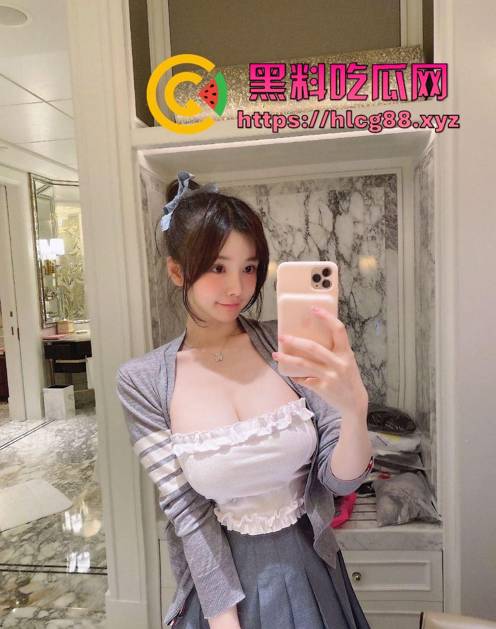 徐州名媛『王洁』37D骚奶炸场,蜜桃臀骑鸡巴13秒包出水,有容奶大战力爆棚,不吃药干她让你跪地喊娘!-1