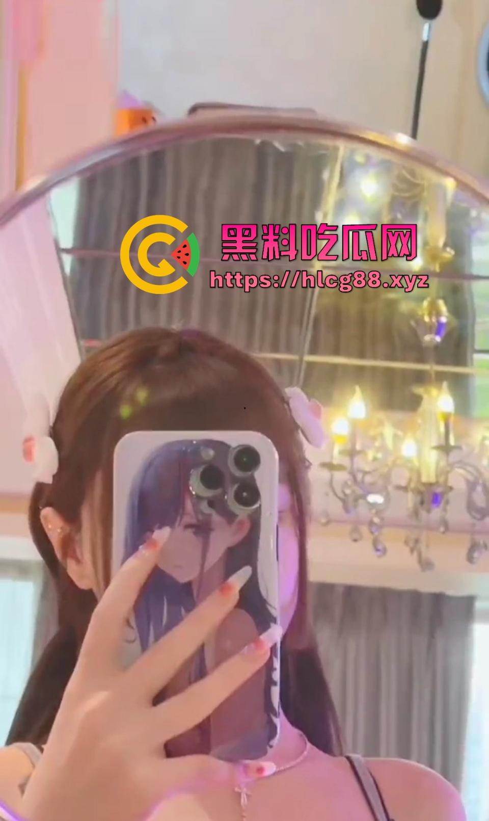 徐州名媛『王洁』37D骚奶炸场,蜜桃臀骑鸡巴13秒包出水,有容奶大战力爆棚,不吃药干她让你跪地喊娘!-5