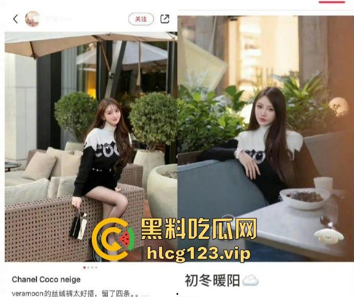 名媛培训班批量生产贵妇！明星老婆全靠培训出炉？毕业后最差的学生在外面也是一晚上5000的高级外围！-5