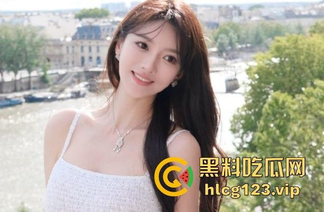 名媛培训班批量生产贵妇！明星老婆全靠培训出炉？毕业后最差的学生在外面也是一晚上5000的高级外围！-14