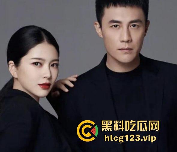 名媛培训班批量生产贵妇！明星老婆全靠培训出炉？毕业后最差的学生在外面也是一晚上5000的高级外围！-17