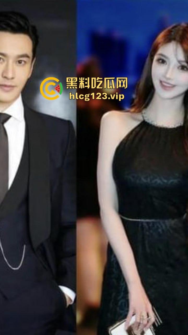 名媛培训班批量生产贵妇！明星老婆全靠培训出炉？毕业后最差的学生在外面也是一晚上5000的高级外围！-29