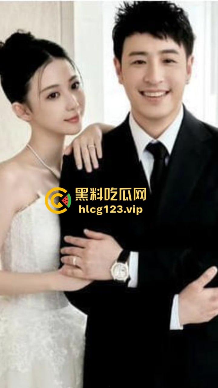 名媛培训班批量生产贵妇！明星老婆全靠培训出炉？毕业后最差的学生在外面也是一晚上5000的高级外围！-33