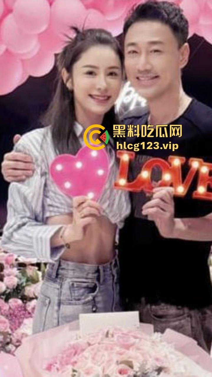 名媛培训班批量生产贵妇！明星老婆全靠培训出炉？毕业后最差的学生在外面也是一晚上5000的高级外围！-34