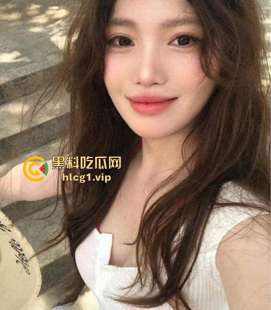 成都MCN传媒公司高颜值御姐孙若涵被潜规则，夹跳蛋上班下班沦为老板专属炮架！-4