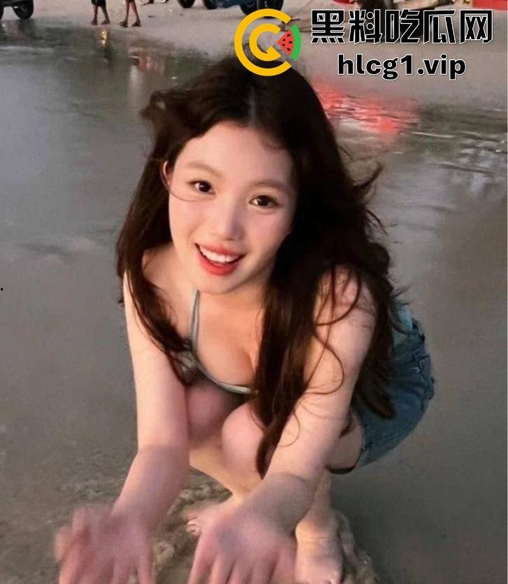 成都MCN传媒公司高颜值御姐孙若涵被潜规则，夹跳蛋上班下班沦为老板专属炮架！-5