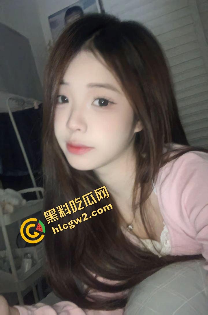 南昌职业大学JK嫩妹反差婊『9命我又胖了』多金大哥砸钱拿下 性爱水声哗啦！独家曝光！-2