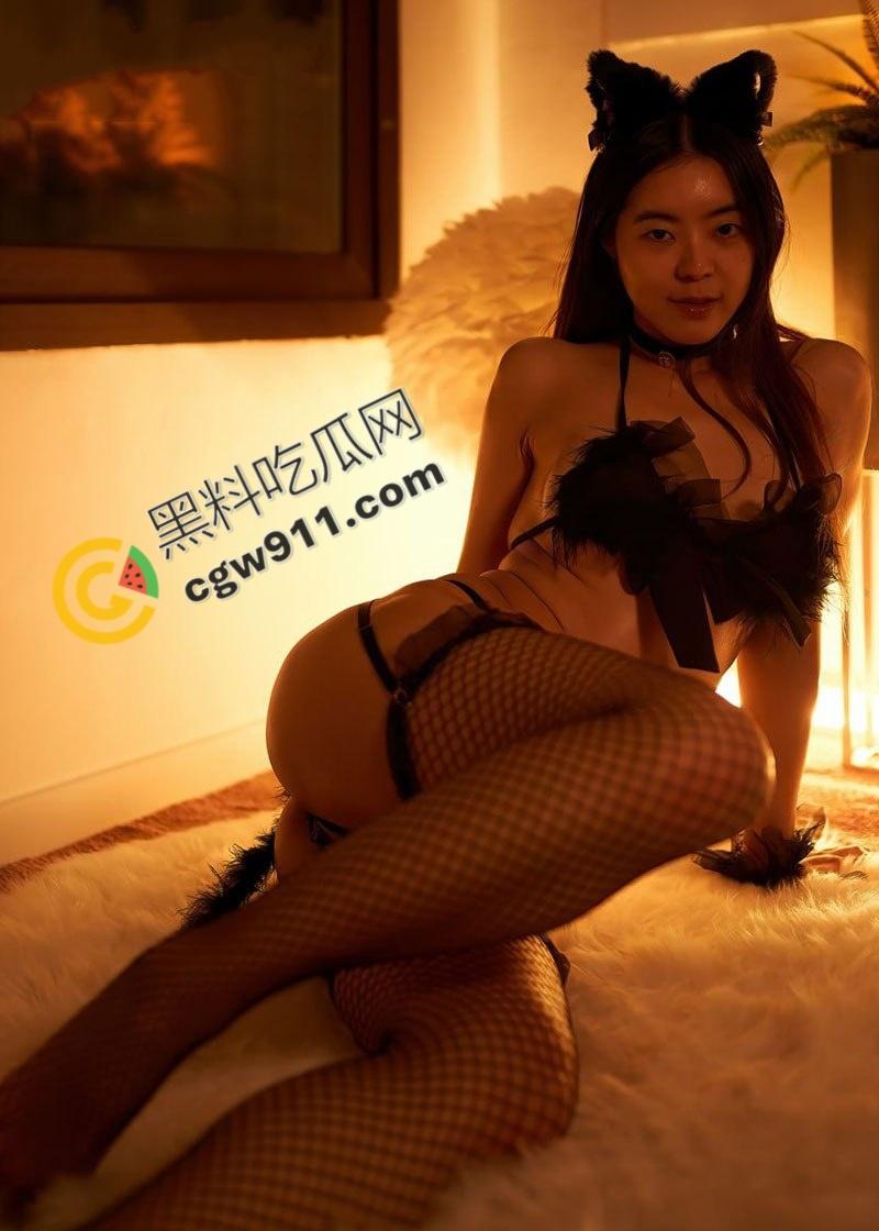 韩国健美女王【徐瑞娜】赤裸惊艳! INS外围价码500万韩元全球飞,裸乳弹跳翘臀撩人,全网疯狂追捧-2