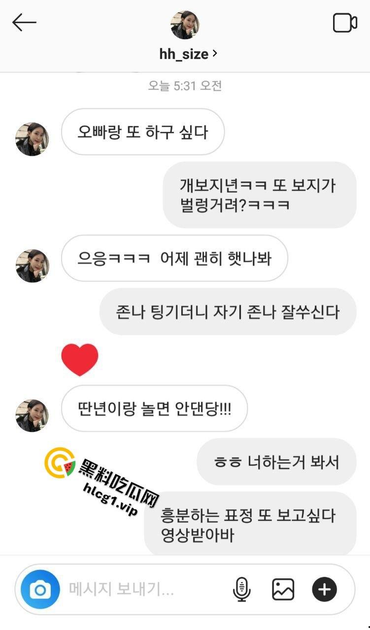 极品高颜值大长腿女神Ryooh私密视频流出！与男友的亲密画面震撼曝光-2