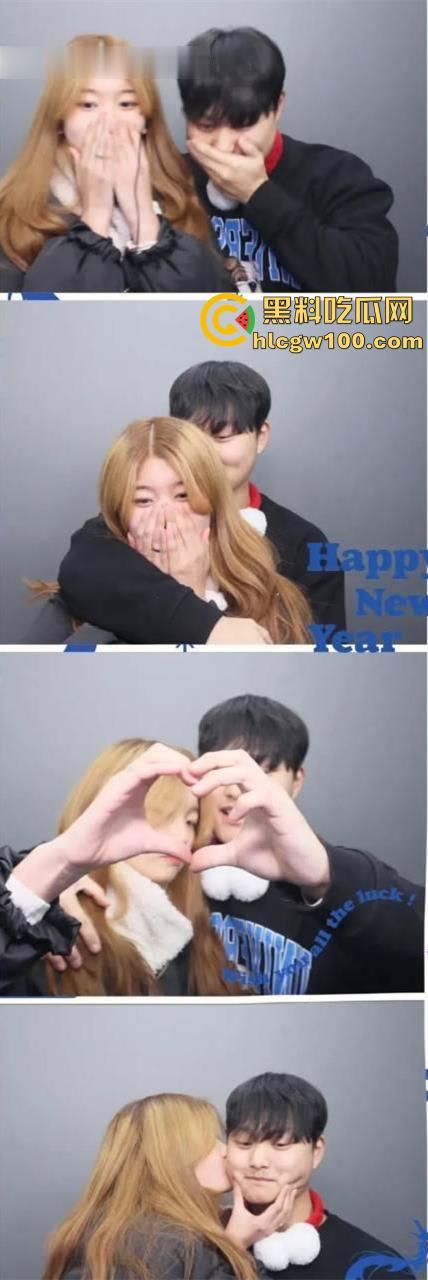 北京语言大学韩国留学生【朴彩恩】，被掐脖爆操直接收下当狗，命令每天自慰插穴-15