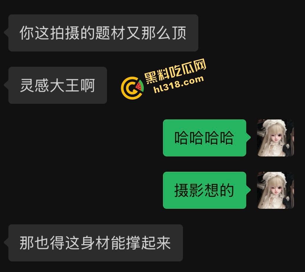 推特福利姬『Enthus1asmm』爆火,蜜桃乳蜂腰新晋巨乳狠货,小狗造型看一次想十次!-2