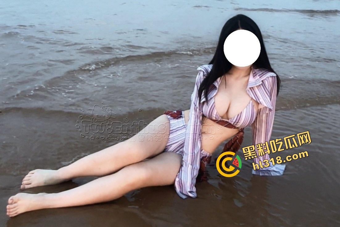 推特福利姬『Enthus1asmm』爆火,蜜桃乳蜂腰新晋巨乳狠货,小狗造型看一次想十次!-5