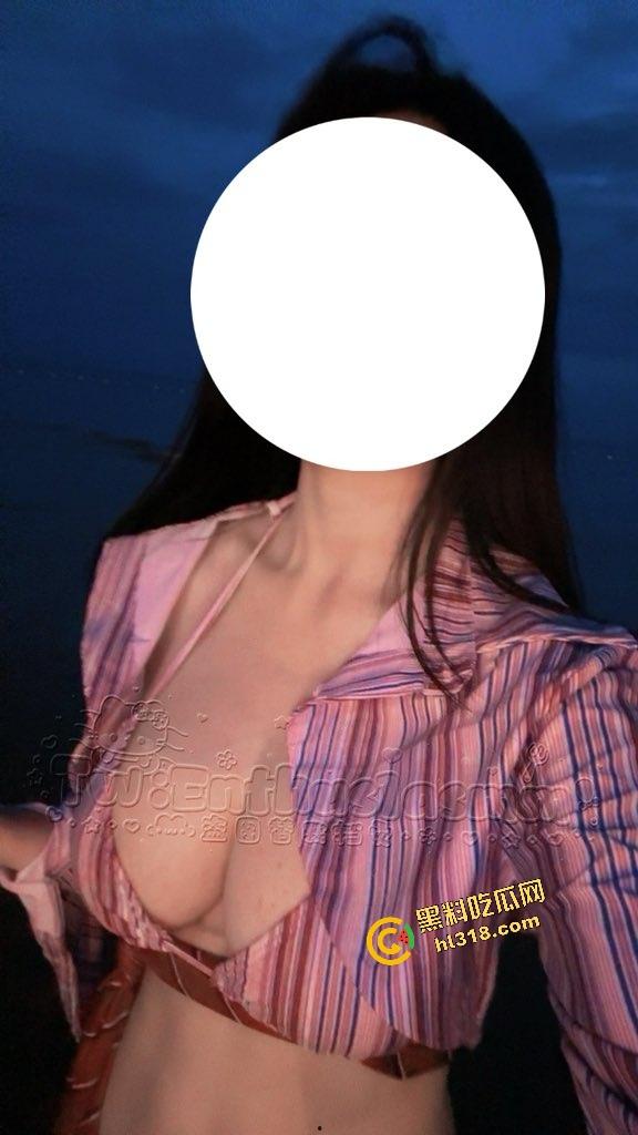 推特福利姬『Enthus1asmm』爆火,蜜桃乳蜂腰新晋巨乳狠货,小狗造型看一次想十次!-6