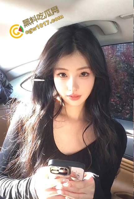 小别胜新婚，姐弟重逢，满满激情：姐姐热情如火，猛烈攻势让人难以招架，压力肥也挡不住子弹如雨下的狂野夜晚！-1