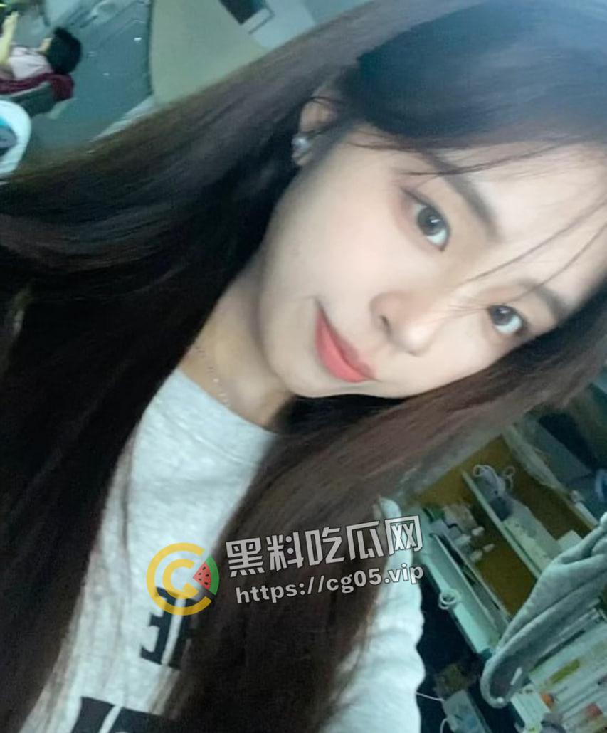 瓜友投稿!沧州职业技术学院【包艳】大学生下海做鸡 本校老师【陈家辉】多次照顾生意被正房闹到学校-4