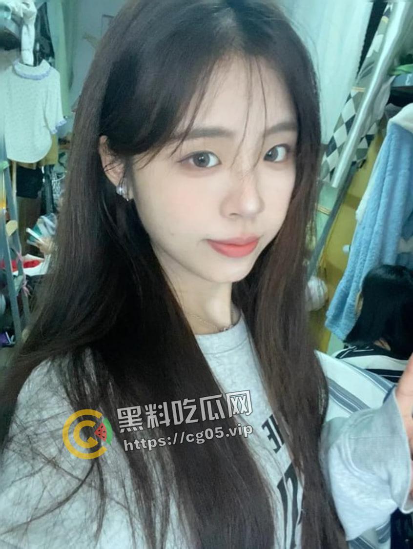 瓜友投稿!沧州职业技术学院【包艳】大学生下海做鸡 本校老师【陈家辉】多次照顾生意被正房闹到学校-5