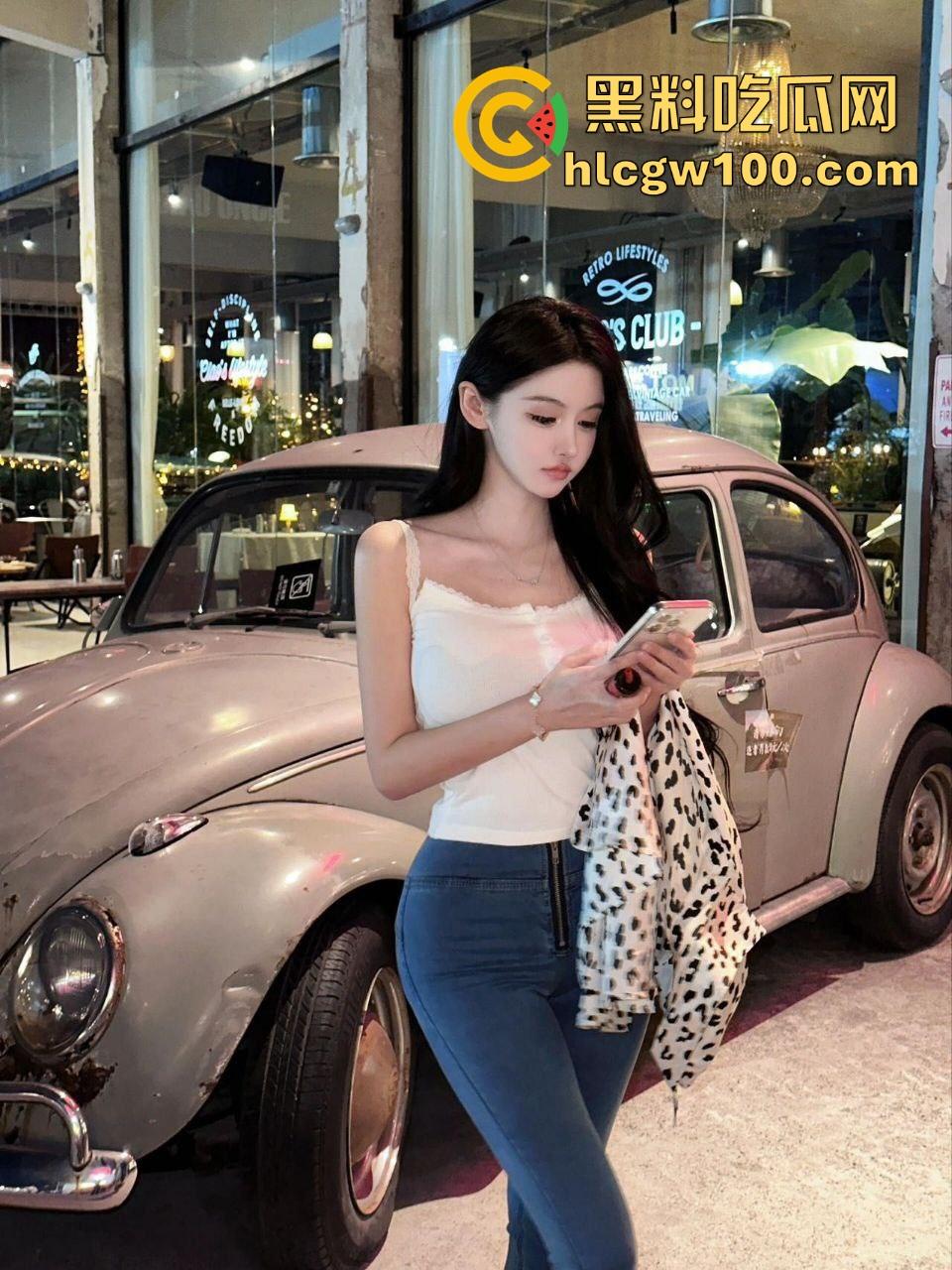 南方探店大神澳门长沙香港三地开花！一楼一凤洋酒探秘，极品技师小姐姐口活太顶把大神操到秒射！-17