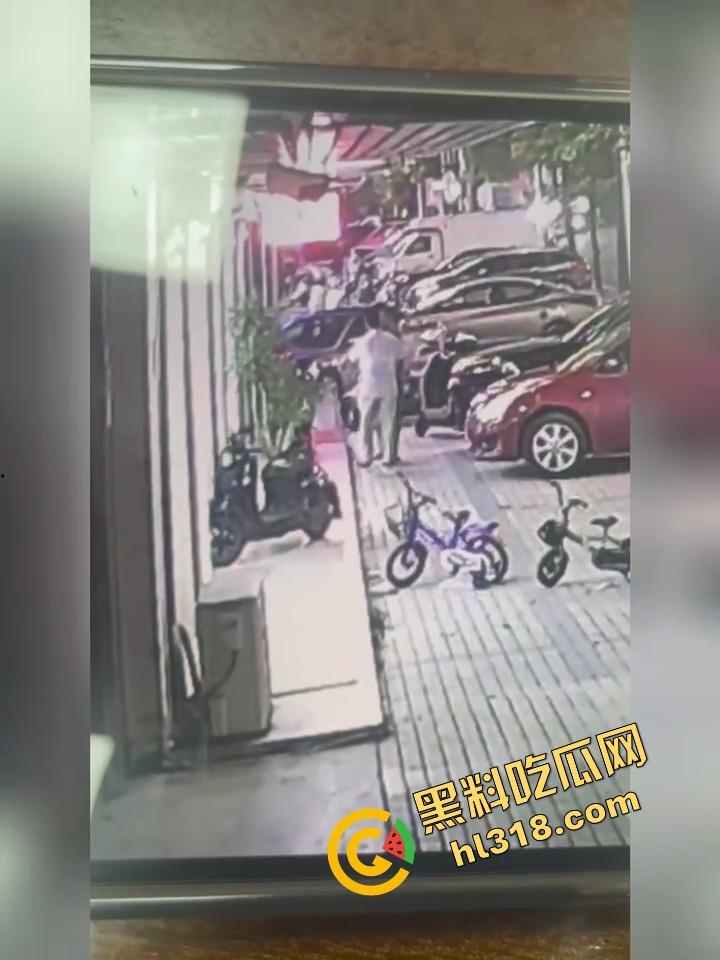 上寮祥和公寓命案震动普宁，死者身份曝光，案发经过扑朔迷离业主夜不能寐，真相曝光让人后背发凉！-5