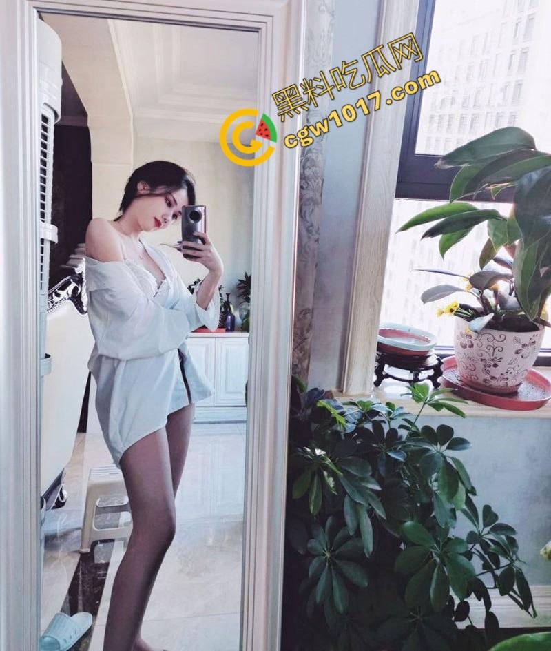 南航校花【罗诗涵】现实版“少女升职器”！纯洁外表下欲望横流，肉体和心灵都被大鸡巴彻底征服，为升职甘做领导肉便器！-2