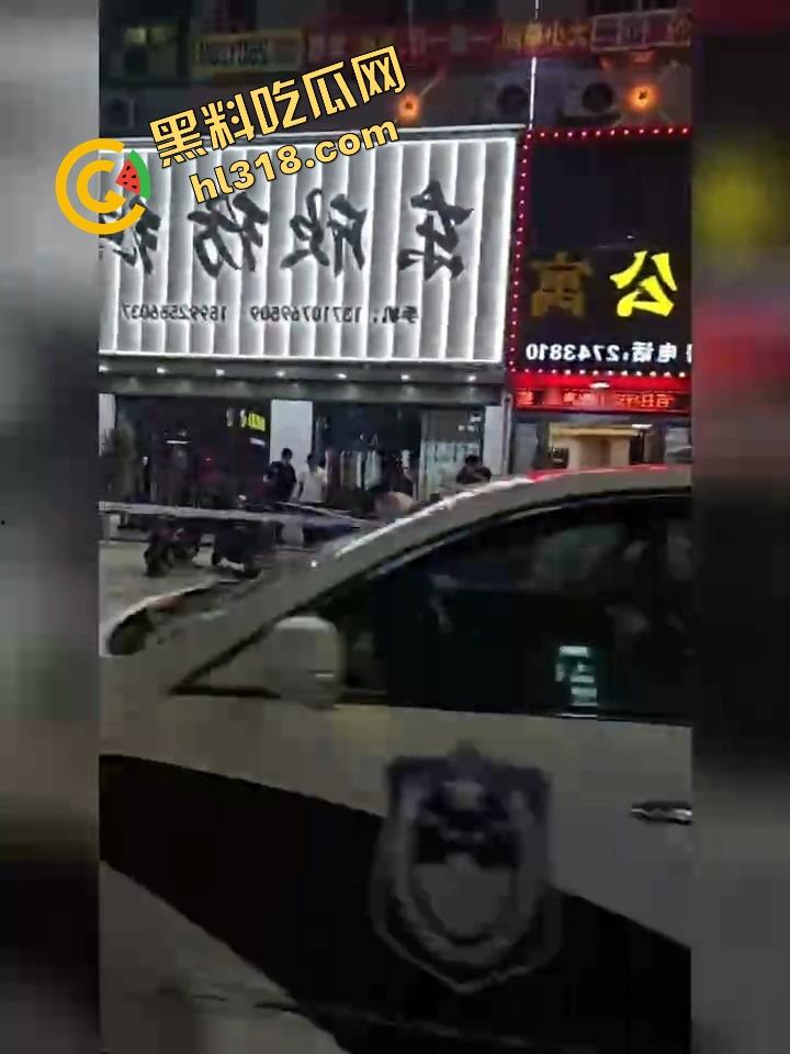 上寮祥和公寓命案震动普宁，死者身份曝光，案发经过扑朔迷离业主夜不能寐，真相曝光让人后背发凉！-14
