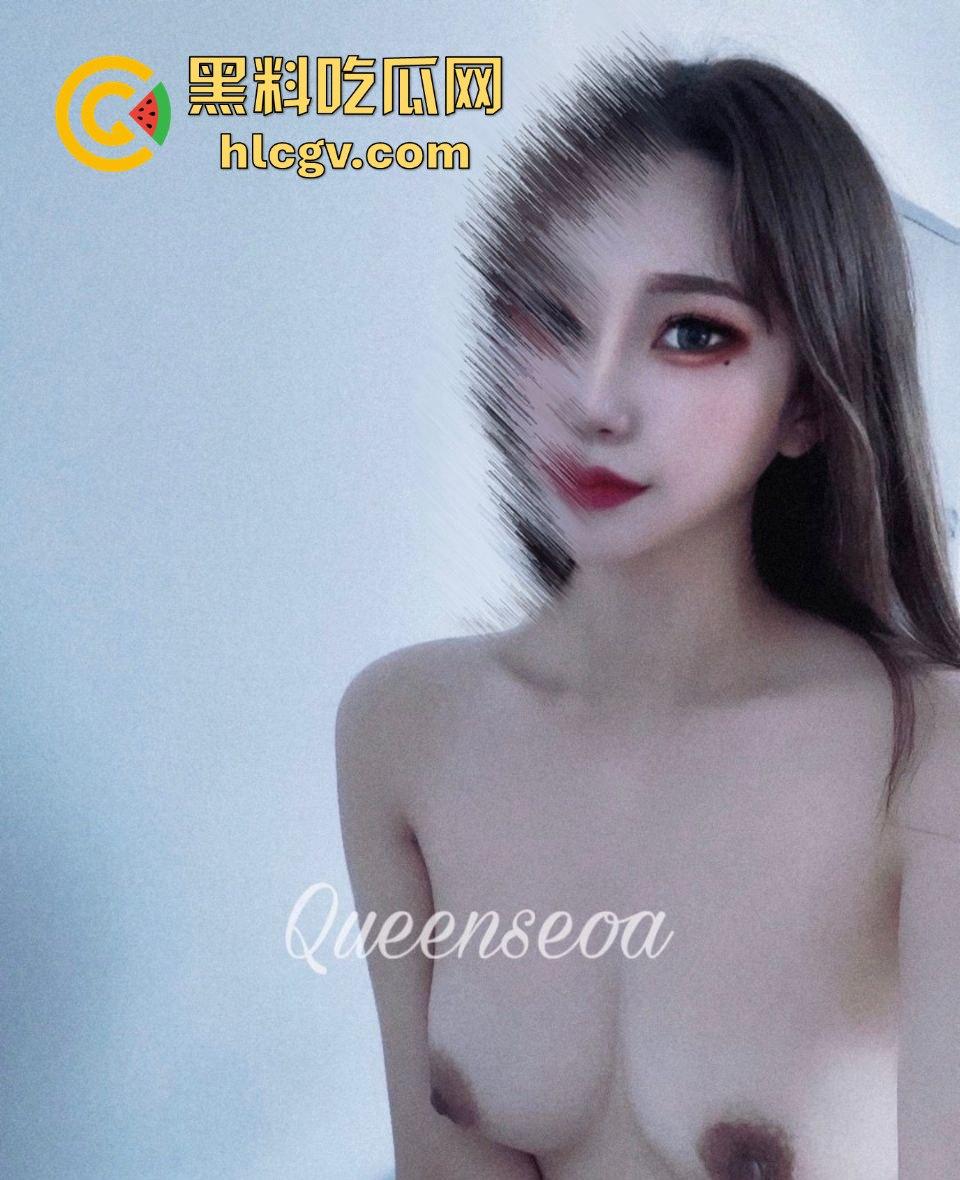 工作累了火气大?看看OF高颜值反差婊【女王】最新福利!前凸后翘,妥妥的泄欲神器!-6