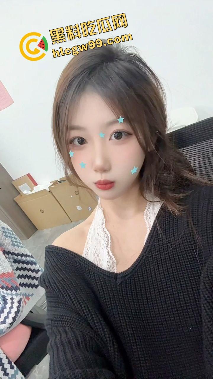 黑龙江哈尔滨反差御姐【肖情】与大哥聊骚上门约炮大哥，手指插逼激情女上位！独家曝光流出！-2