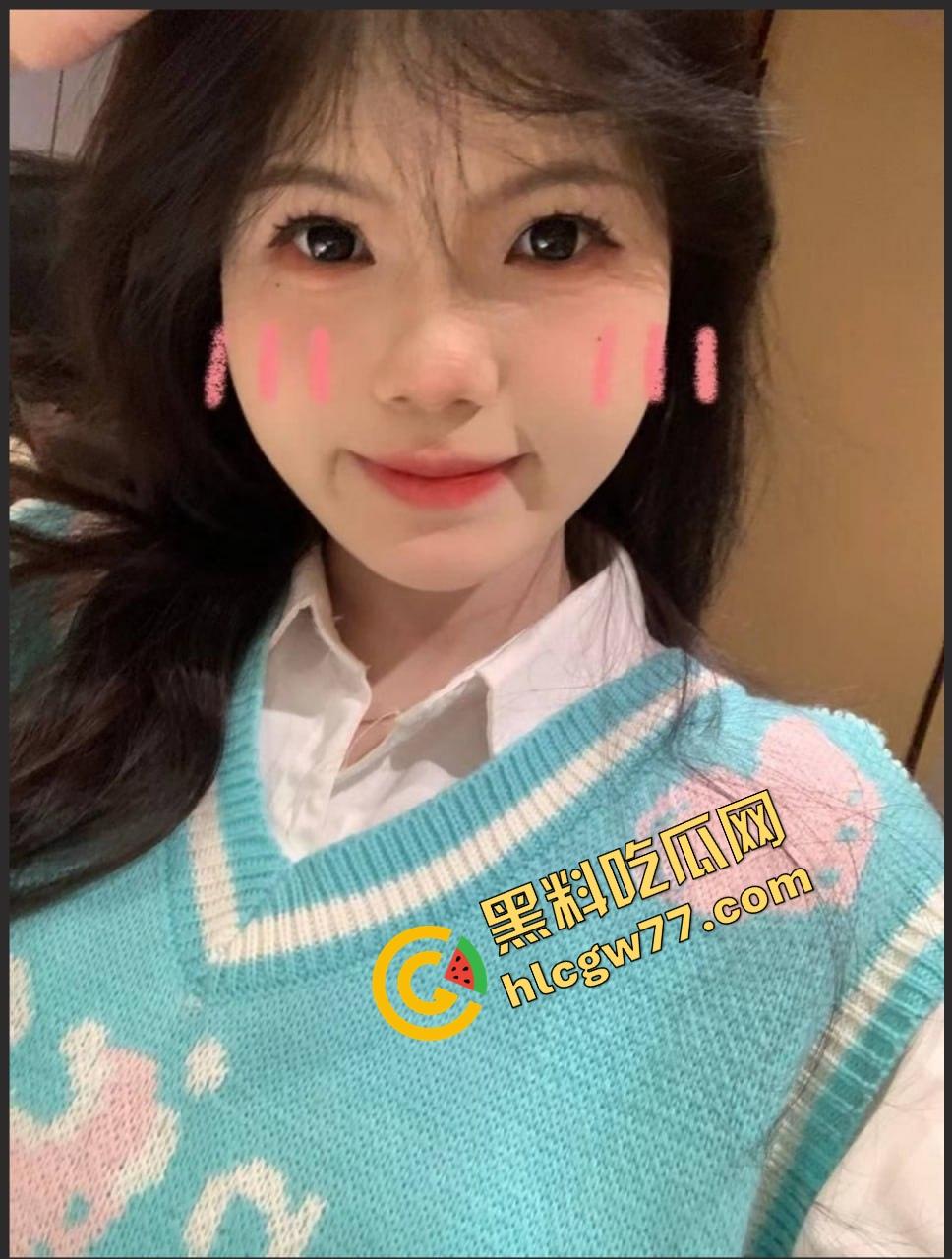 川师大『王佳』性爱视频遭炮友泄密，粉嫩骚穴纯熟口活，校园纯欲女神人设爆碎！-4