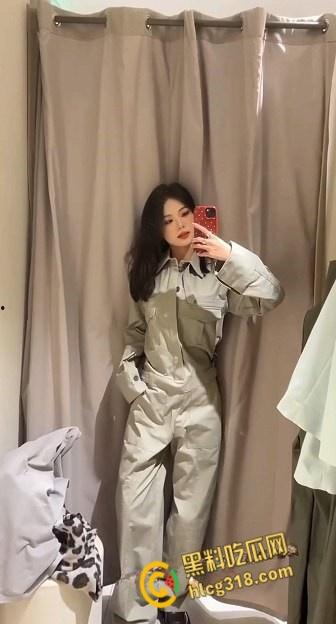 推特约炮大神【一杆钢枪】,约操极品身材舞蹈老师,大长腿女仆粉粉嫩嫩,还展示一字马后入太厉害了 !-3