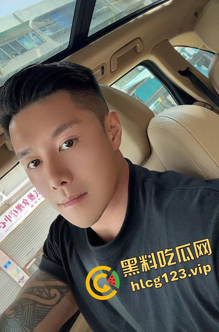 重庆网红【烈阳】摩托艇玩脱了丧命，母亲崩溃瘫倒，生前文案像预告？-13