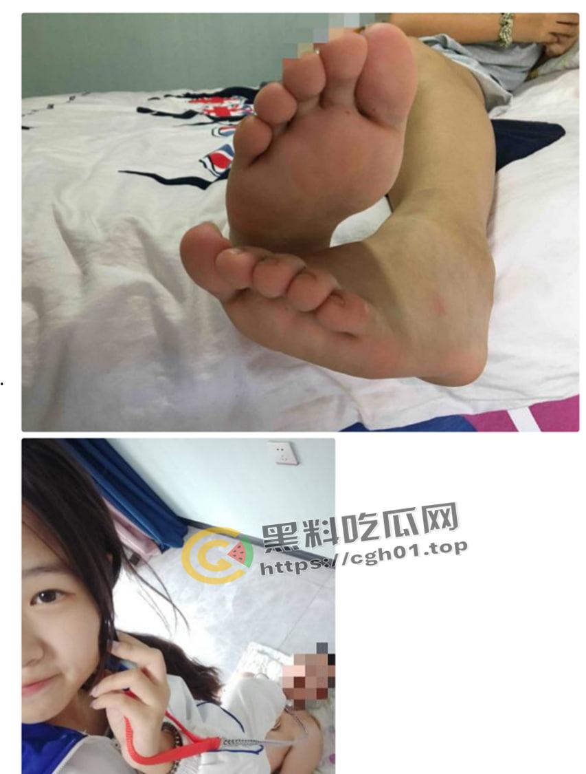 M男被初中生妹子圈养狂虐一星期 黄金圣水当饭 肋骨骨折 差点被打死 超详细记录-26