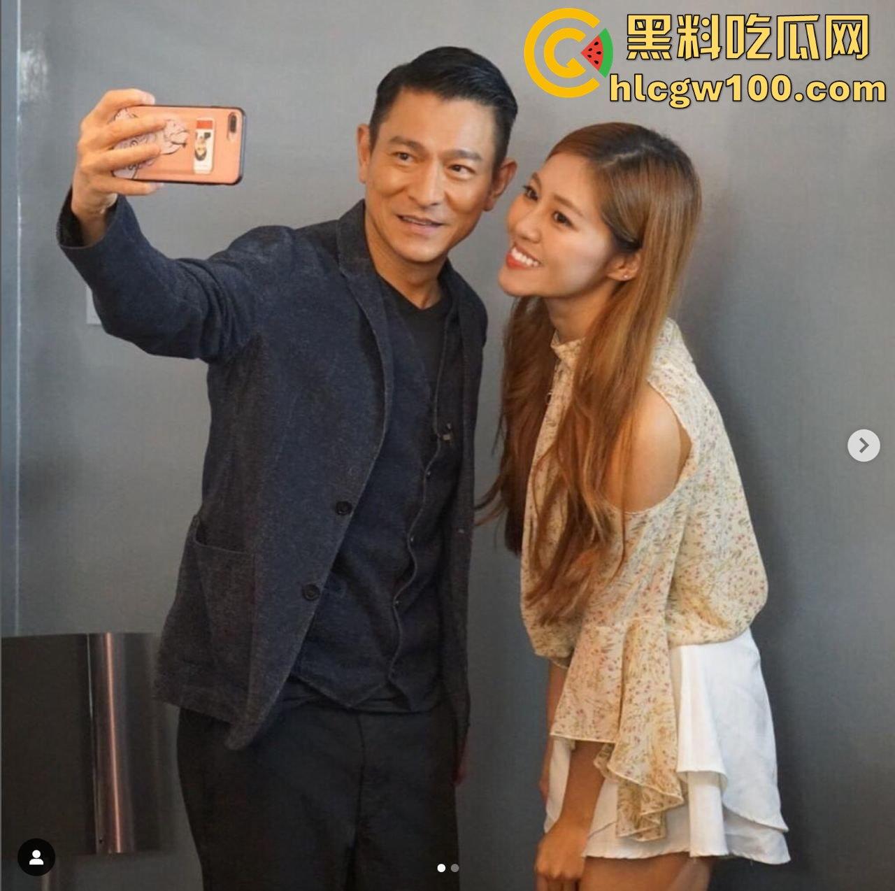 香港明星网红【张嘉欣】大尺度付费片流出，跟刘德华邓超合作过，这巨乳甚少有E杯吧！！-21