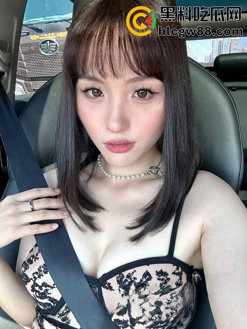 郑州师范大学经济管理学院【郭莲】勾引男生成校园精盆,骚逼天天被操的都快烂了!-5