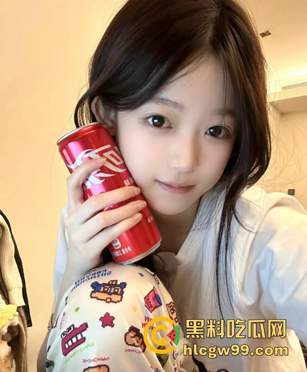 群友大屌被外围嫌弃,卖逼的还挑三拣四搞矫情?嫌鸡巴太大不肯接活,职业素养烂成这样不如回家洗脚!-2