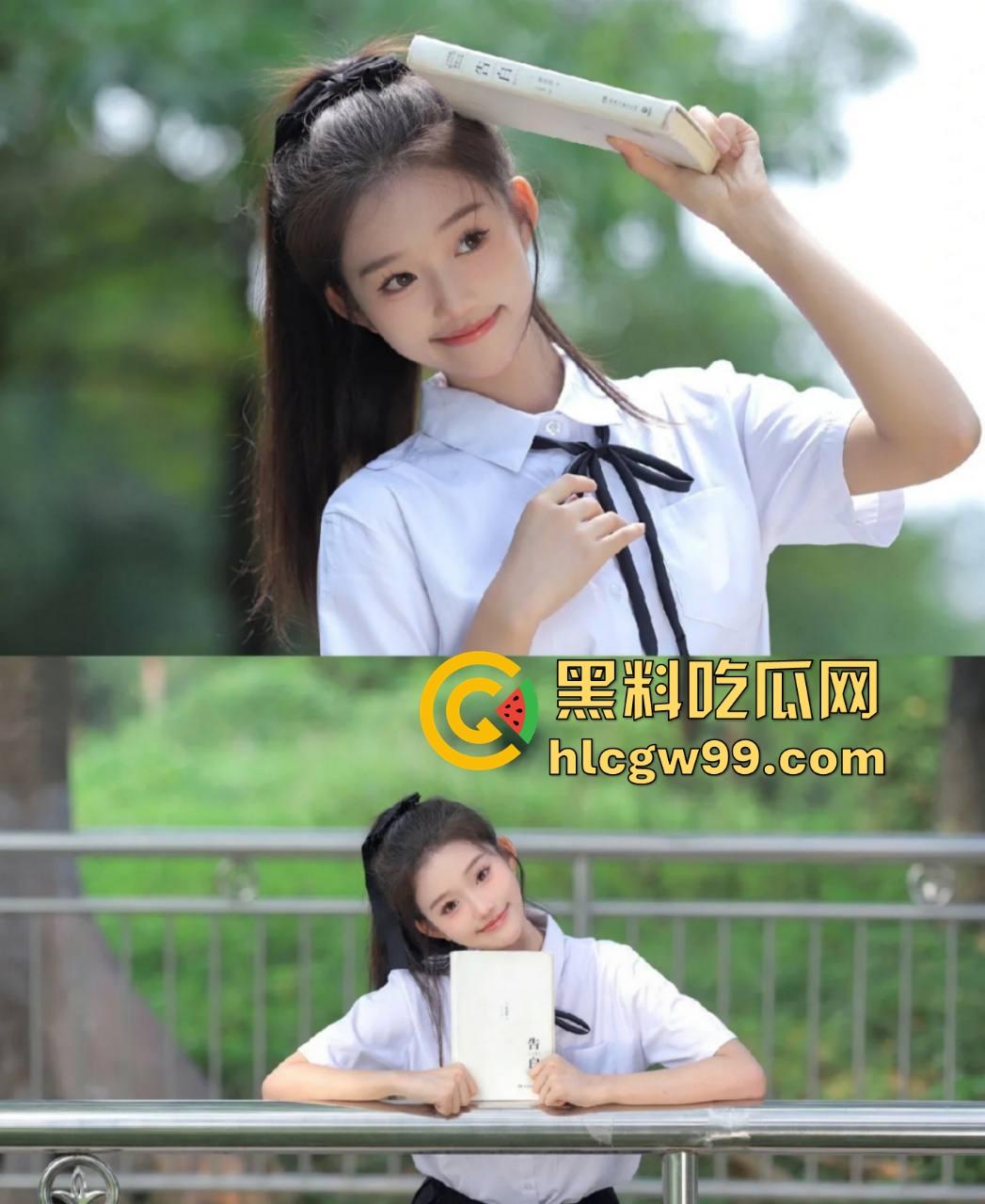 群友大屌被外围嫌弃,卖逼的还挑三拣四搞矫情?嫌鸡巴太大不肯接活,职业素养烂成这样不如回家洗脚!-3