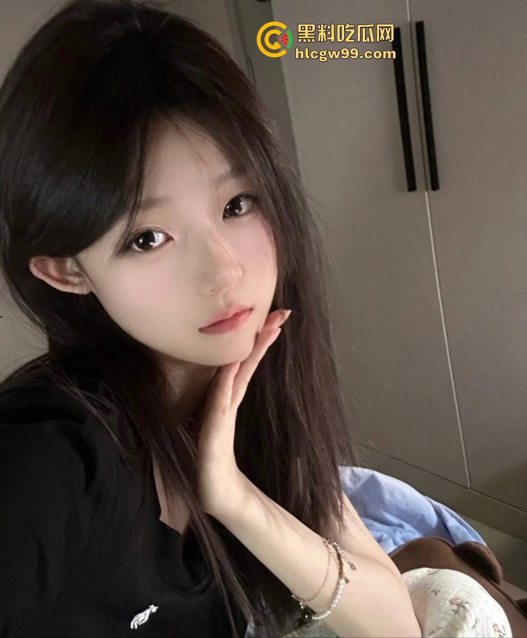 群友大屌被外围嫌弃,卖逼的还挑三拣四搞矫情?嫌鸡巴太大不肯接活,职业素养烂成这样不如回家洗脚!-5