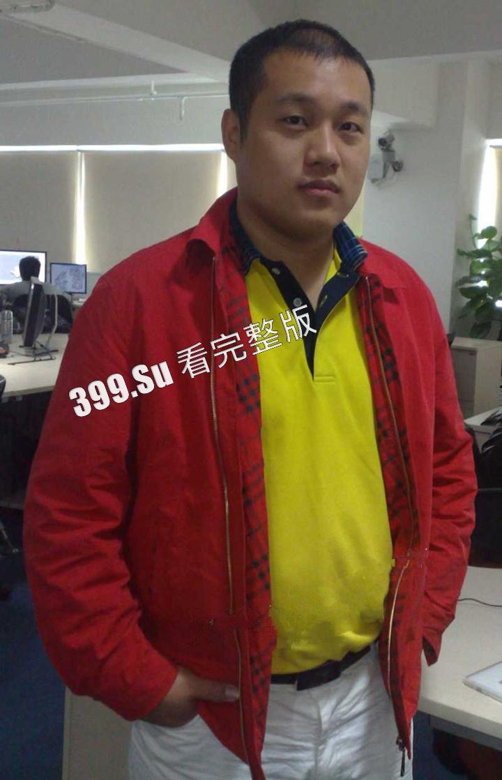 老瓜新吃!多益CEO 唐忆鲁 靠鲍鱼上位 老板误发美女CEO 群P 影片到公司群 果然很能干!-5