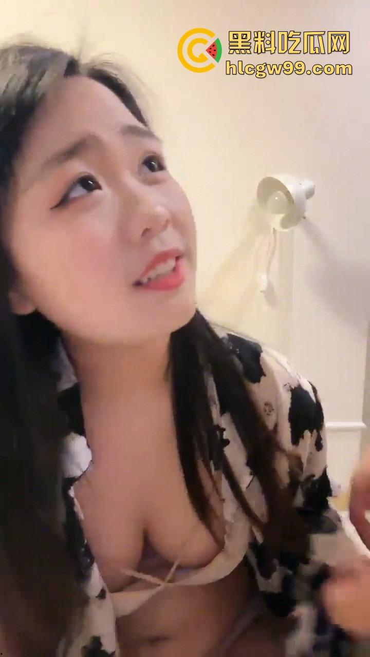 石家庄精神小妹【欧阳辛】肥臀纹身母狗被打桩,满背震颤冲击力爆表,骚穴子宫被操成飞机杯!-2