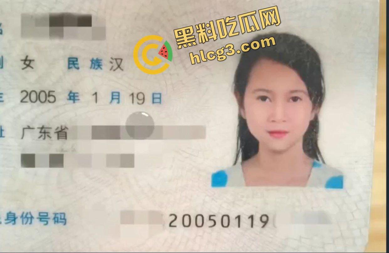 广州顶级外围反差婊『晴晴』05年胯下母狗 各种情趣啪啪合集 电影院多场景 撸点爆满!-1