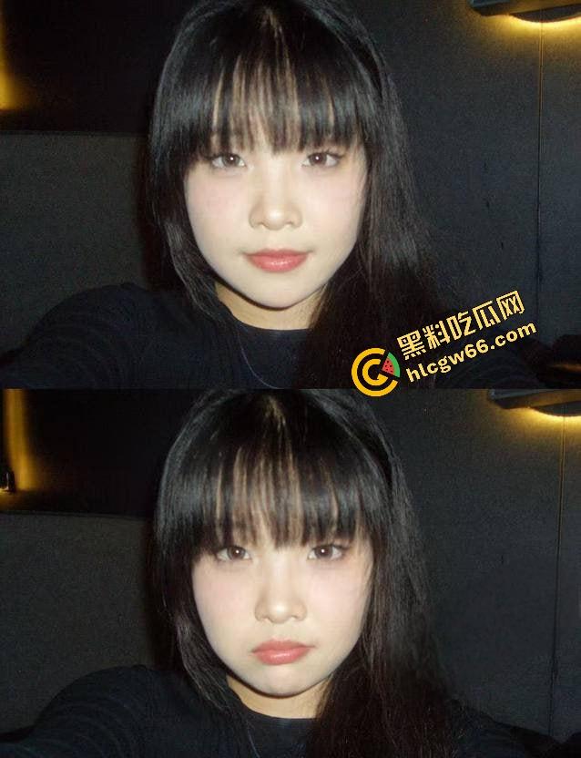 江西04年嫩妹【王诗齐】清纯校花变精桶婊,警服SM滴蜡嫩洞喷浆,大屌爆操屁股撞烂,性瘾贱货全网曝光!-6